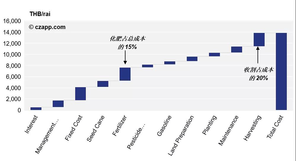 1637302414832041692.jpg 微信图片_20211119141011.jpg