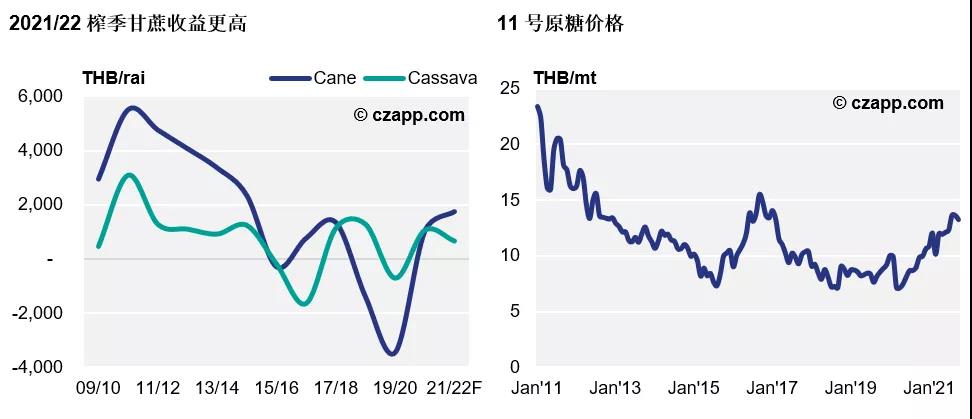 1637302448289043199.jpg 微信图片_20211119141016.jpg