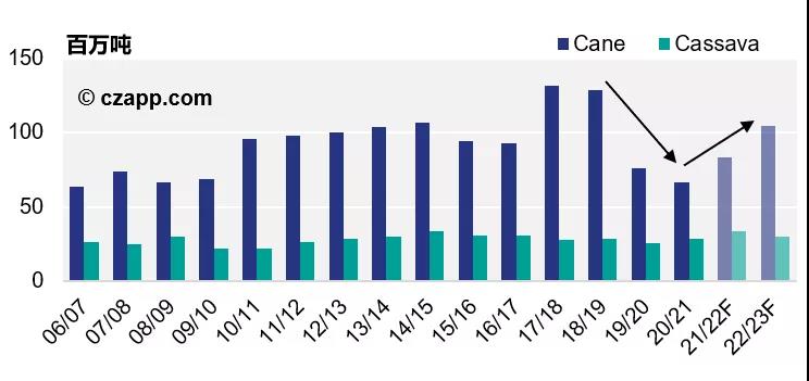 1637302465530003865.jpg 微信图片_20211119141021.jpg