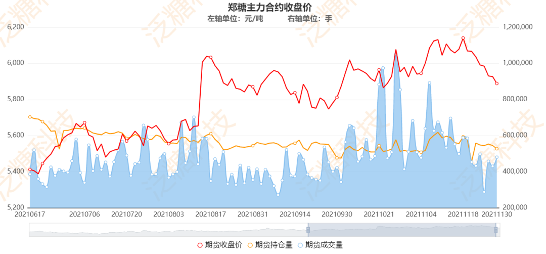 1638752878634015299.png 0ef9c0ebf262ef834240ff8c0bd59814.png