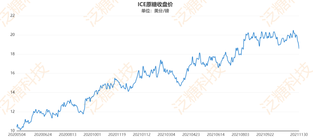 1638752889218032907.png a5ec5c877114b535e706af2c5c3b123e.png