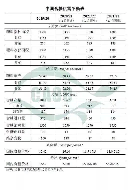 1638752899329077718.jpg dec46ed9004d911e80026065c9da5612.jpg