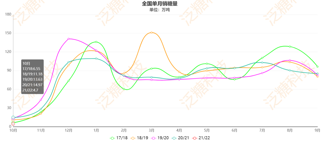 1638752921155037289.png 36bb89e332eb3c8e5f35757c0211cd42.png