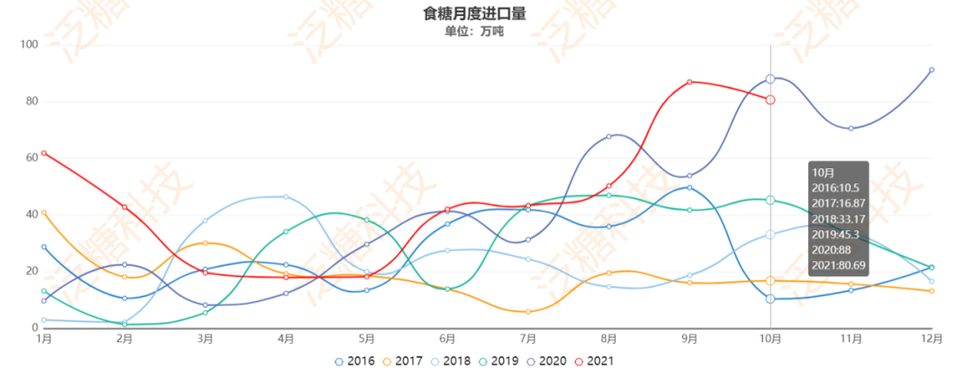 1638752951699072725.png 89d1dbf0d2d00b989f95546293ff21e5.png