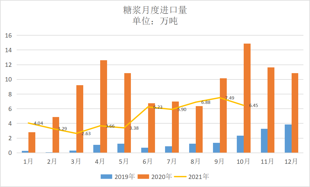 1638752961287011624.png 3003ee878a655da54743e1637a1e6ce8.png