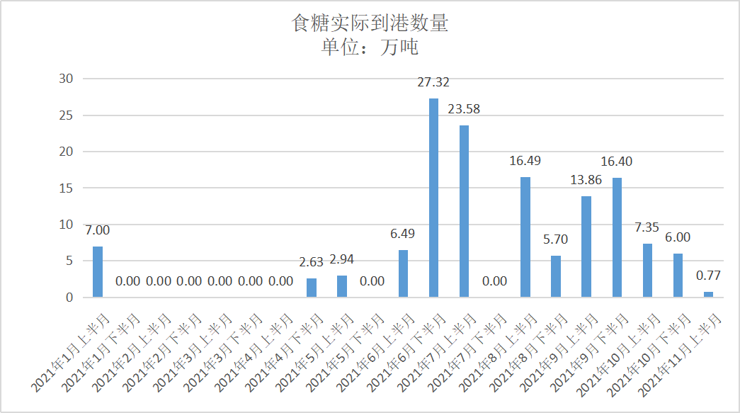 1638752970307070239.png 824a7b825189a59e6ee5943693fbd30d.png