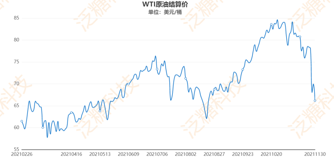 1638752993883073656.png 6ab50c9c37cd3c206eb6ac57e7f9dfad.png