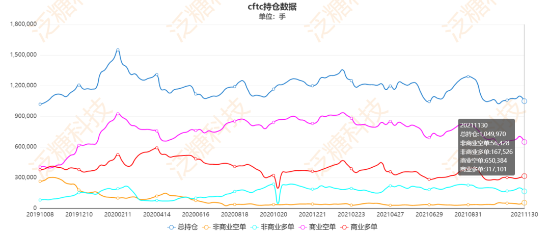 1638753003930075097.png be4b16e9e9bb6c79303eaf64cd611b0e.png