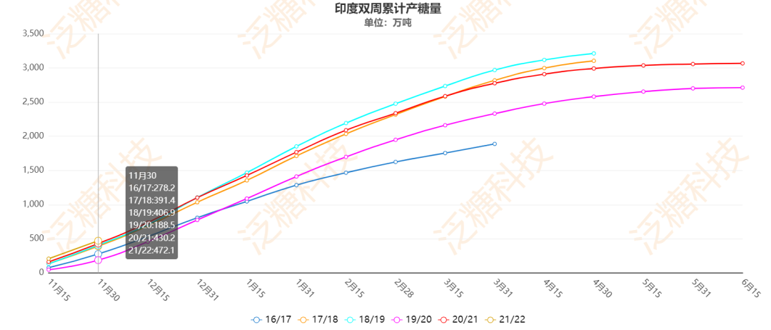 1638753028352097367.png 8f948949855a837f55385d10667526e5.png