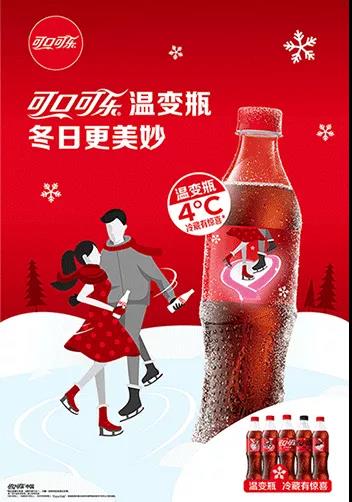 1640066842314024327.jpg 1.jpg