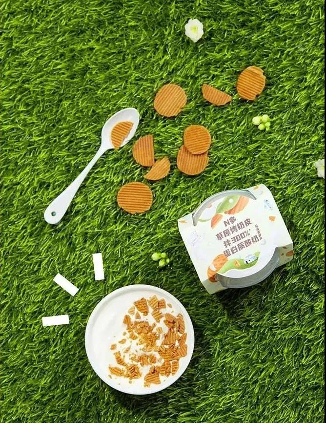 1640066913104018528.jpg 4.jpg