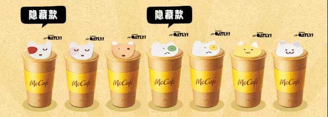 1640067001583040098.jpg 8.jpg