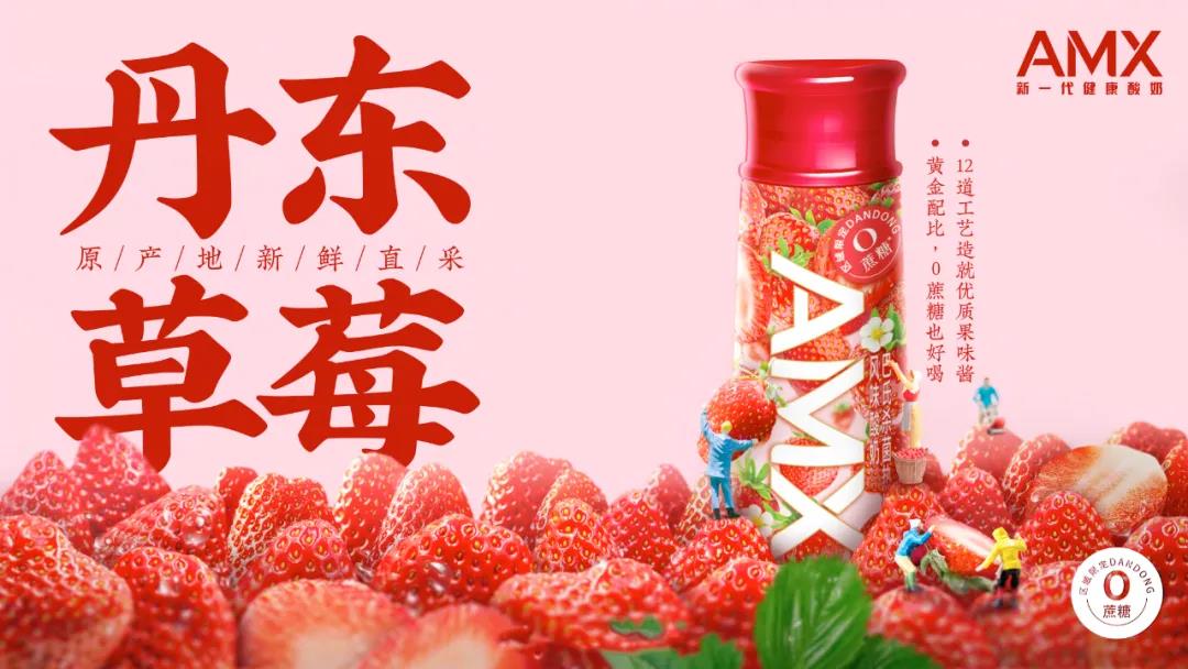 1640067015665028154.jpg 9.jpg