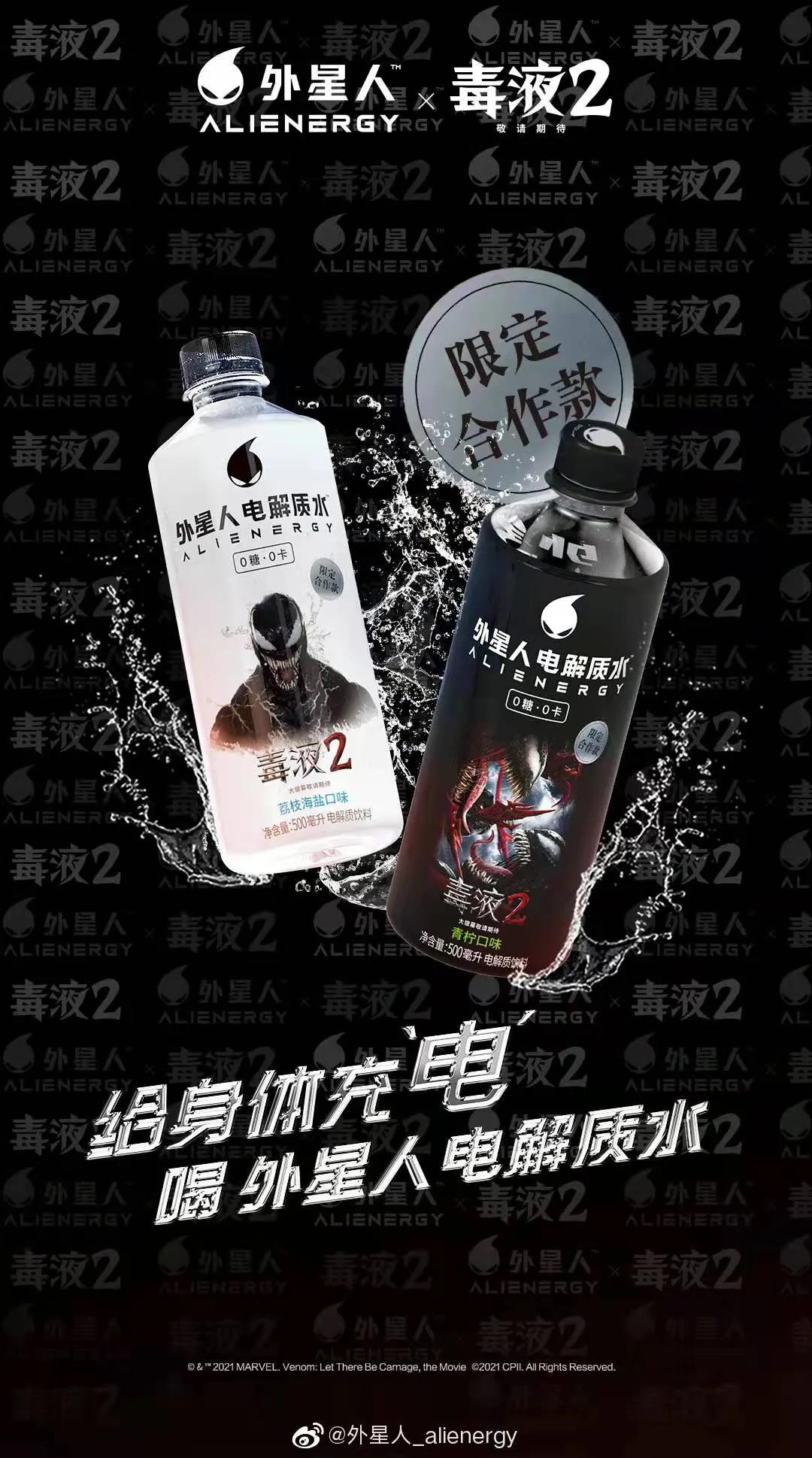 1640067132620065826.jpg 13.jpg