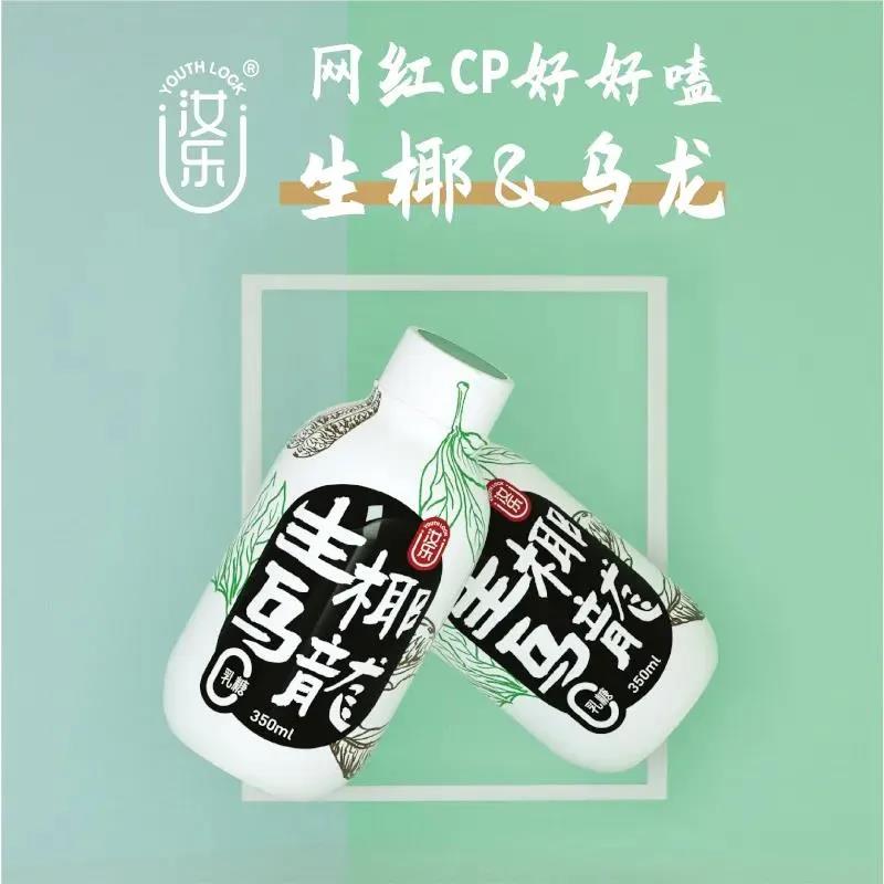 1640067156490087239.jpg 14.jpg