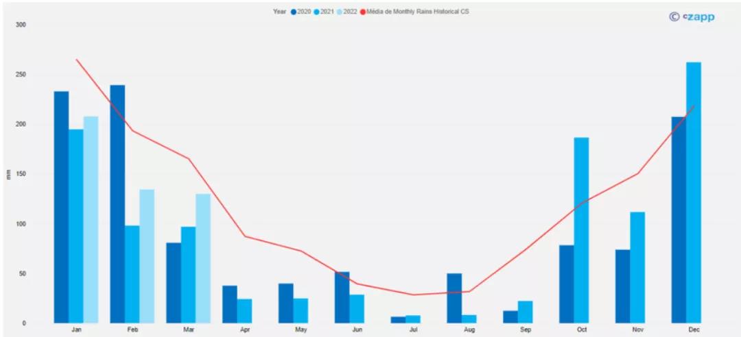 1640136363455085766.jpg 1.jpg