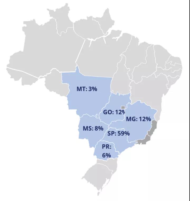 1640136414030079557.jpg 2.jpg