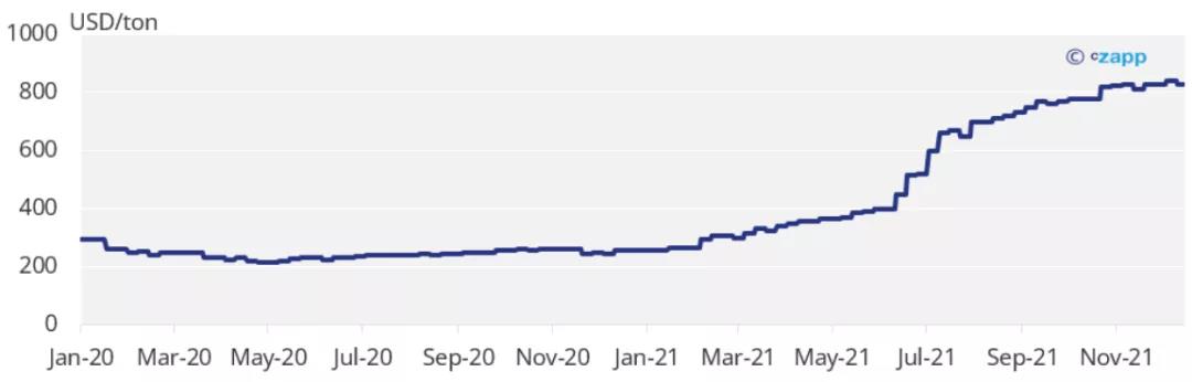 1640136462525048127.jpg 3.jpg