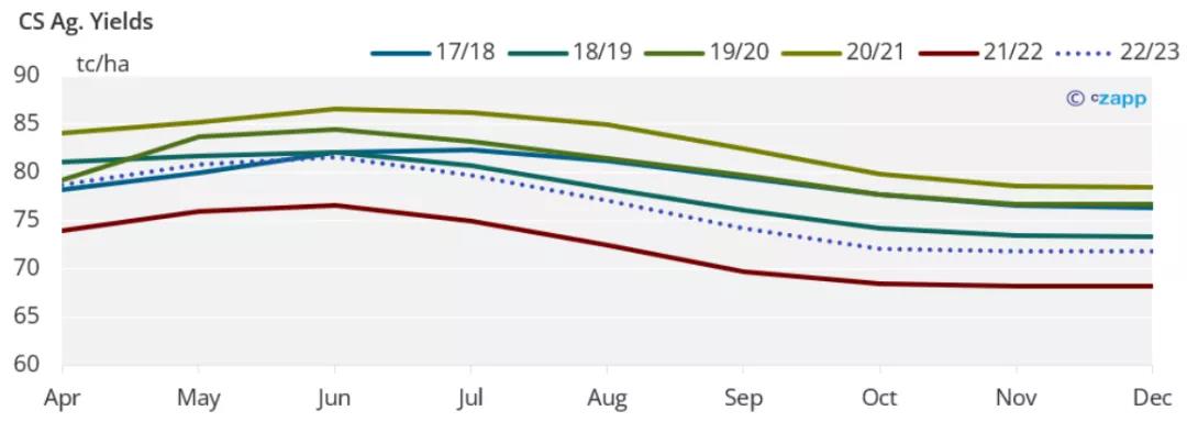 1640136474359055712.jpg 4.jpg