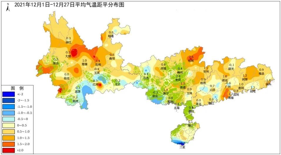 1640846488613083756.jpg ff1286040b041fa1a1d199602dbbdc8d.jpg