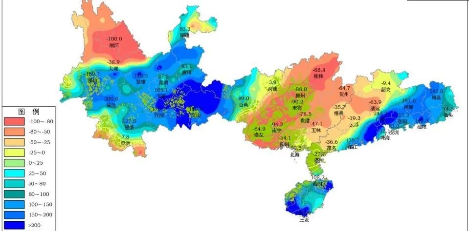 1640846512016019243.jpg c369eceb76c887817768b79091a97676.jpg