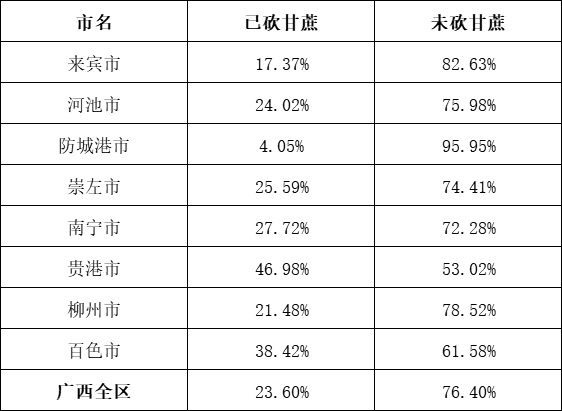 1640846532778003242.png c52e78e06f3082d20ecceed2fa86d3e1.png