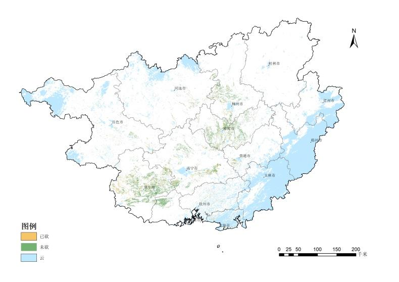 1640846541462068348.png 5972c8924cd27bd424430b3b1af0a271.png