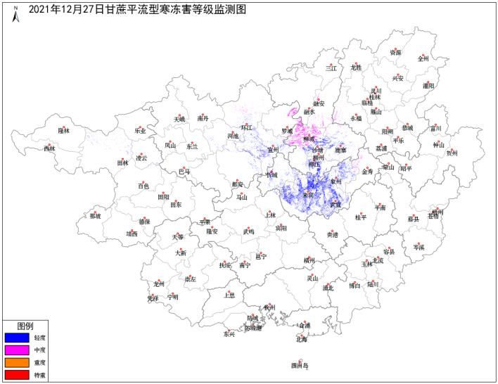 1640846558779084060.png 61fdc46eaef701bca968bcee65c3311c.png