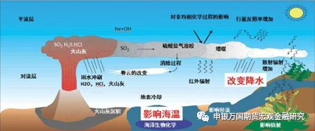 1642384671097009364.png image.png