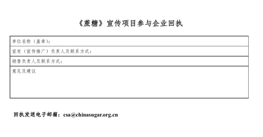 1643161001445057268.jpg 4.jpg