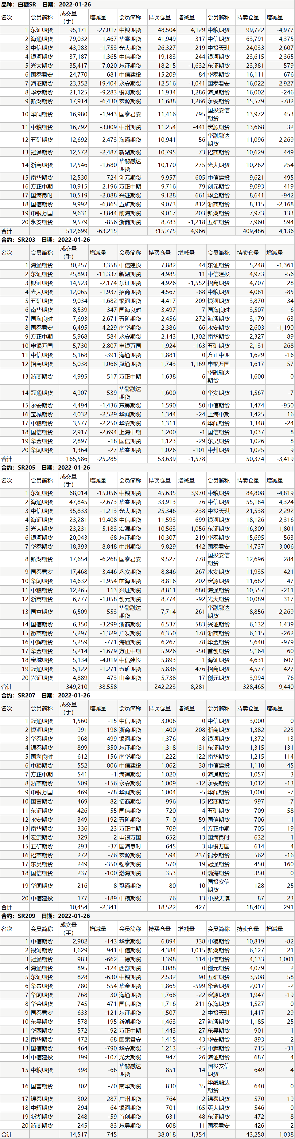 1643183087421012138.png image.png