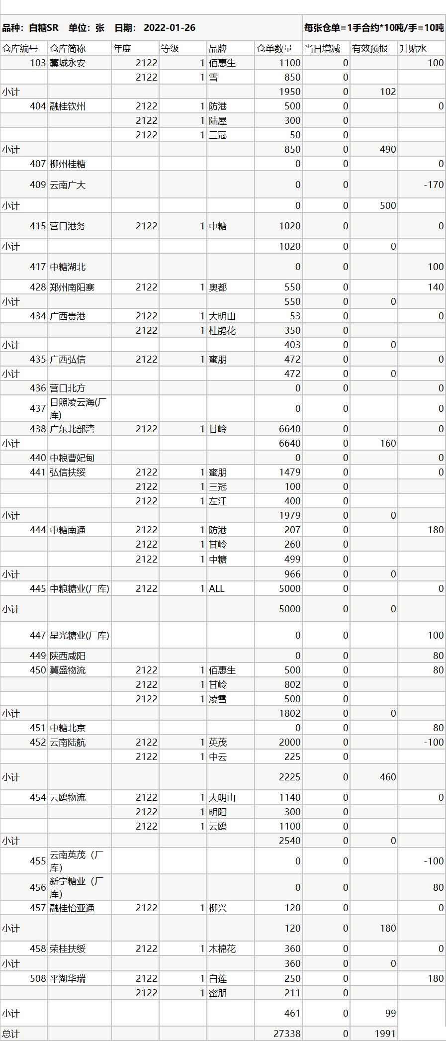 1643183122711071809.png image.png