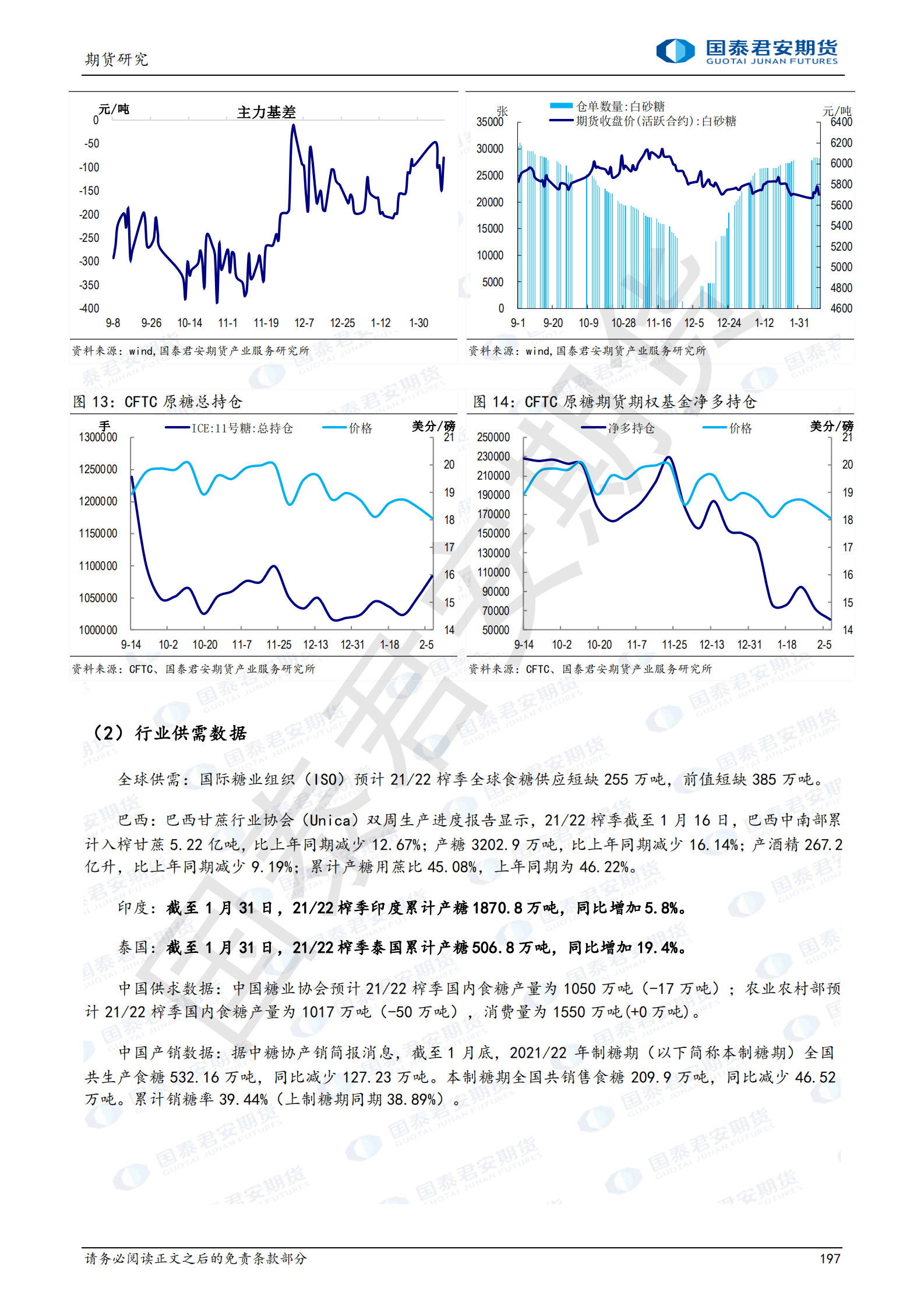 白糖周报_20220213_03.png