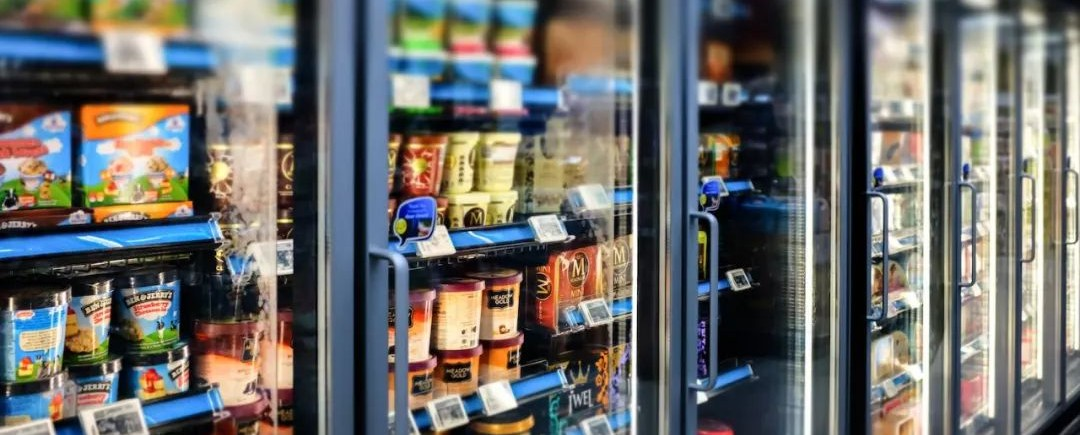 1644999372811002869.png image.png