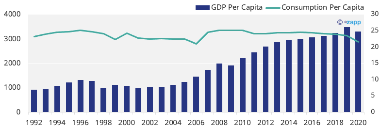 1644999544000095436.png image.png