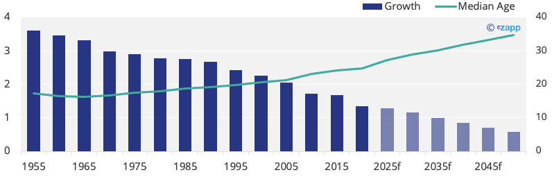 1644999629238009983.png image.png