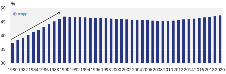 1644999719589001339.png image.png