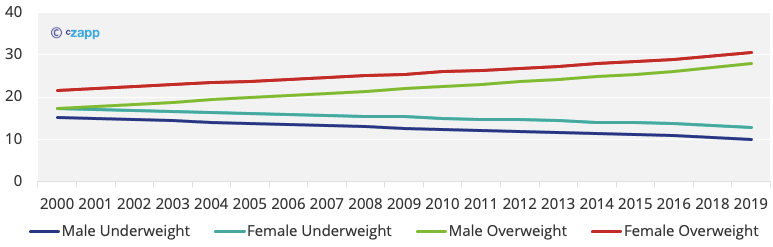 1644999770361052818.png image.png