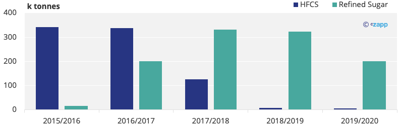 1644999840786059942.png image.png