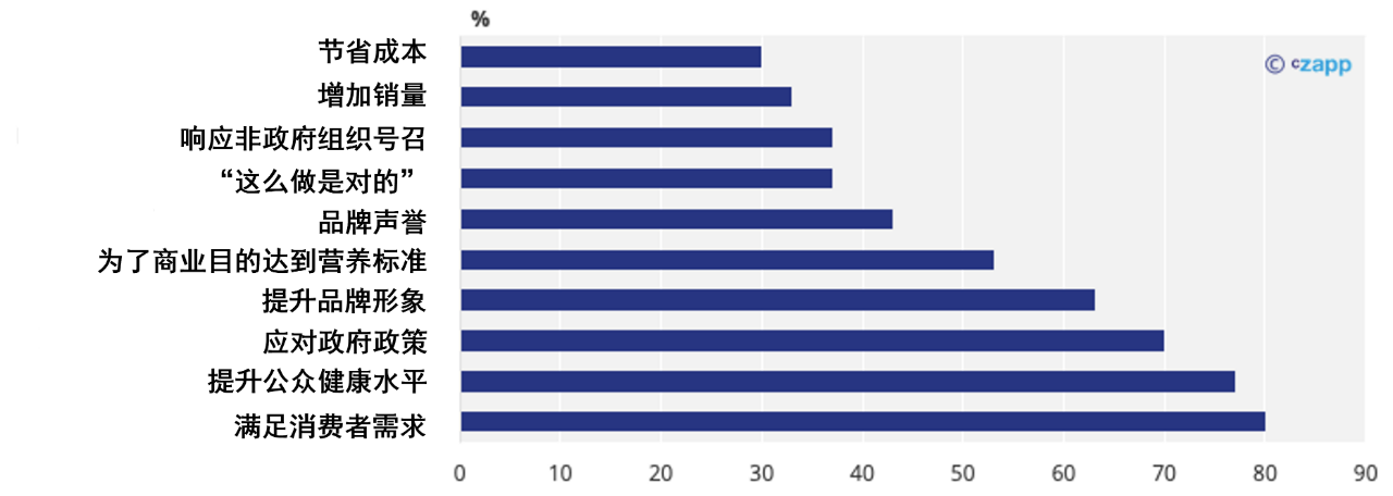 1644999897829094171.png image.png