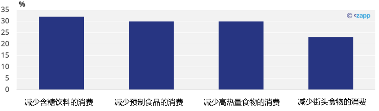 1644999944368035998.png image.png