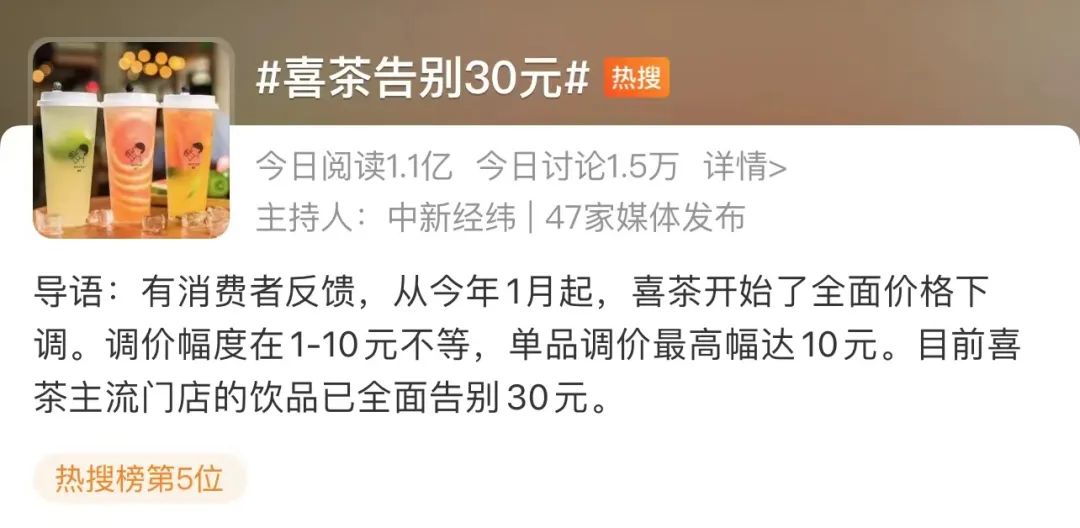 1645771368976007057.jpg 20220225100739_54158.jpg