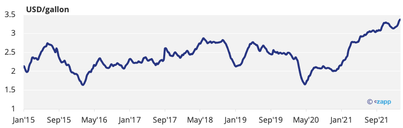 1646789857874042566.png image.png