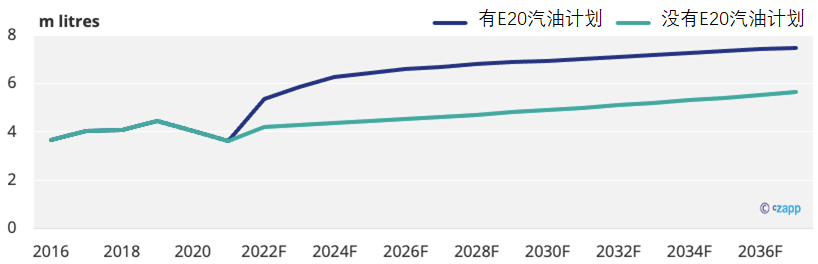 1646789913351075760.png image.png