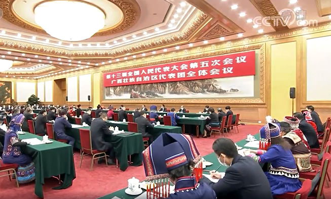 1647220017711036448.jpg 微信图片_20220314090539.jpg