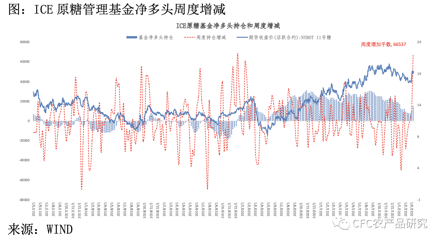 1647221414405035618.png image.png