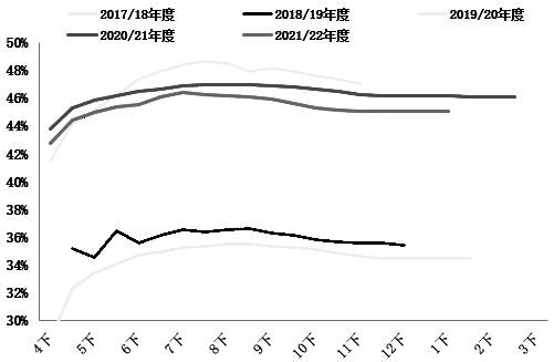 1647929298570044215.jpg 20220321215213_21.jpg