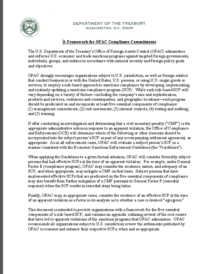 1648630855155096721.png 1.png