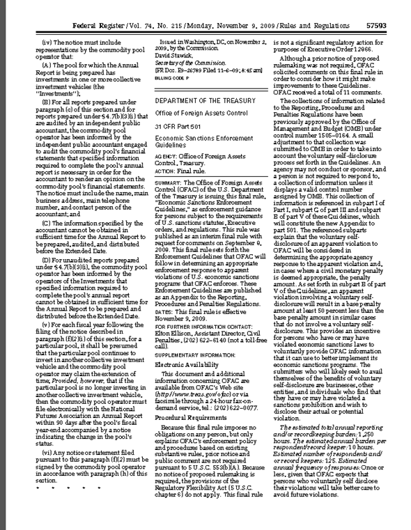 1648630909205053245.png 2.png