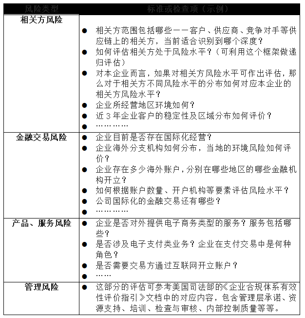 1648631385574058881.jpg 1648631360(1).jpg